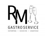 RM Gastroservice